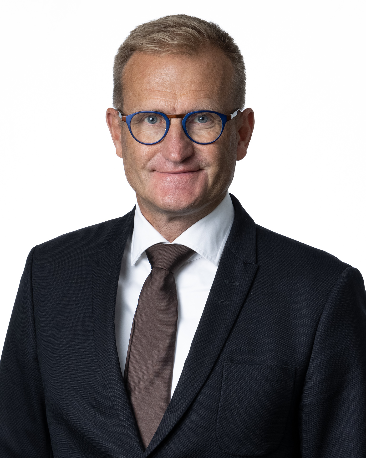 Per-Jacob Hokstad
